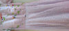 Picture of Pink Sequence Long frock with Bell hands