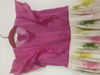 Picture of Combo of Sequence frock and organza frock for 6-8Y