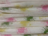 Picture of Combo of Sequence frock and organza frock for 6-8Y