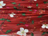Picture of Combo of Sequence frock and organza frock for 6-8Y