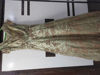 Picture of Long frock