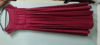 Picture of Maroon long frock