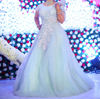 Picture of Bridal Gown