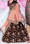Picture of Bridal Lehenga
