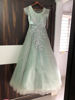 Picture of Bridal Gown