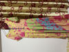 Picture of Tie and dye maxi dress