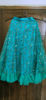 Picture of Croptop lehenga with Dupatta