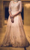 Picture of Designer Lehenga