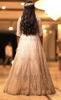 Picture of Designer Lehenga