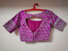 Picture of Bridal Designer Lehenga