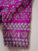 Picture of Bridal Designer Lehenga