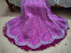 Picture of Bridal Designer Lehenga