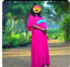 Picture of Maternity Gown