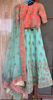 Picture of Bridal lehenga