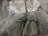 Picture of Designer frock For 3-4Y