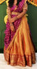 Picture of Pure kanchipattu langavoni