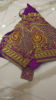 Picture of Pure kanchipattu langavoni