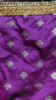 Picture of Pure kanchipattu langavoni