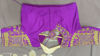 Picture of Pure kanchipattu langavoni