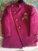 Picture of Sherwani For 1Y