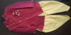 Picture of Sherwani For 1Y