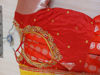 Picture of Half saree