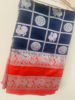 Picture of Banaras pattu saree