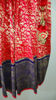 Picture of Pure banarasi lehenga with rawsilk blouse For 5-6Y