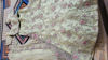 Picture of Bridal Lehenga