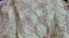 Picture of Bridal Lehenga