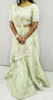 Picture of Bridal Lehenga