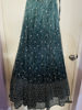 Picture of Bridal lehenga