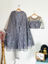 Picture of Grey Lehenga