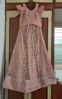 Picture of Pretty Peach lehenga