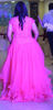 Picture of Party Gown