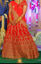 Picture of Wedding Lehanga