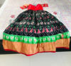 Picture of Ikkath Long frock