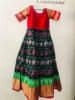 Picture of Ikkath Long frock