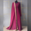 Picture of Anarkali Suit