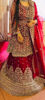 Picture of Bridal Lehenga