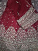 Picture of Bridal Lehenga