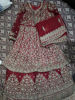 Picture of Bridal Lehenga