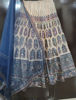 Picture of Taruni designer wedding lehenga