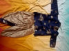 Picture of Sherwani Set For 1-2Y