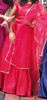 Picture of Lehenga