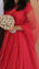 Picture of Lehenga