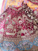 Picture of Designer Lehenga