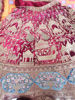 Picture of Designer Lehenga