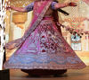 Picture of Designer Lehenga