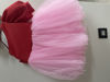 Picture of Baby girl party dress For 4-6Y